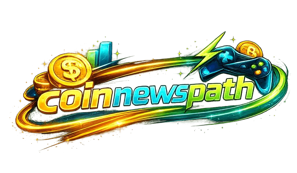 coinnewspath